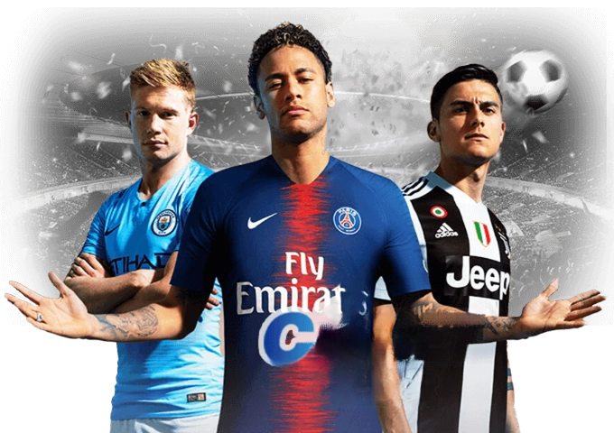 Lots of sports bets at Jili ph5 sports