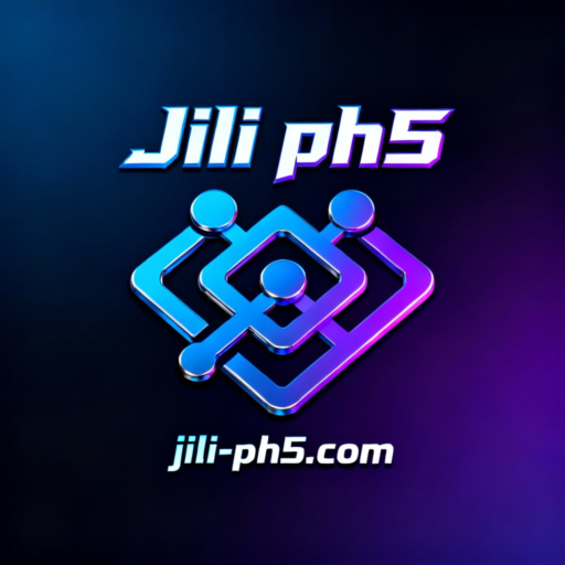 Jili ph5