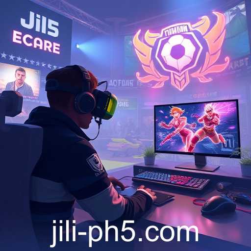 Emerging Trends and Innovations in Online Gaming