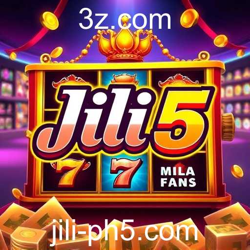 Mastering Jili ph5: Comprehensive Game Guides for Better Gameplay