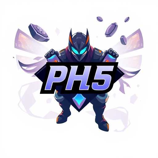 The Rise of Jili PH5 as a Gaming Hub