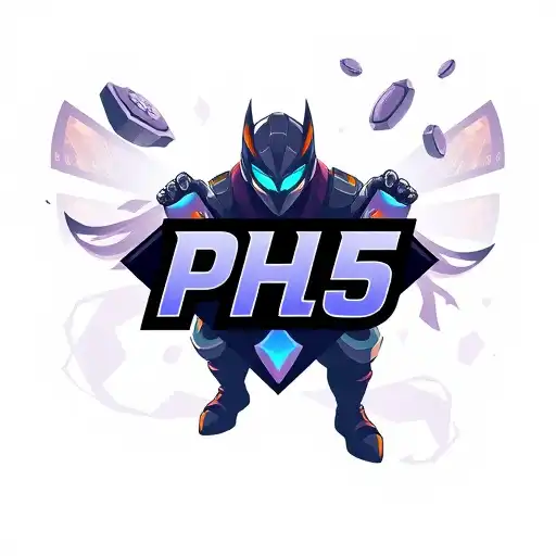 The Rise of Jili PH5 as a Gaming Hub