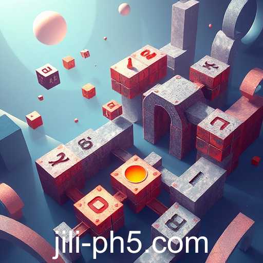 The Rise of Jili PH5 in Online Gaming