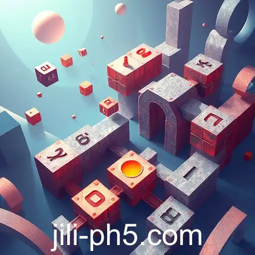 The Rise of Jili PH5 in Online Gaming