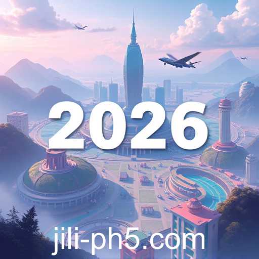 The Rise of Online Gaming: A Focus on Jili PH5